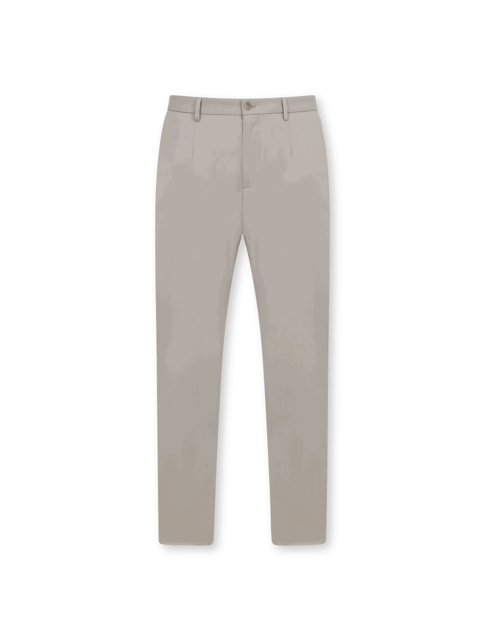 מכנסיים Chinos