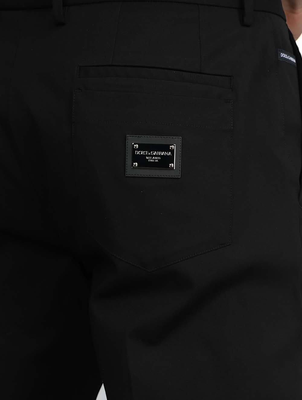 מכנסיים Chinos