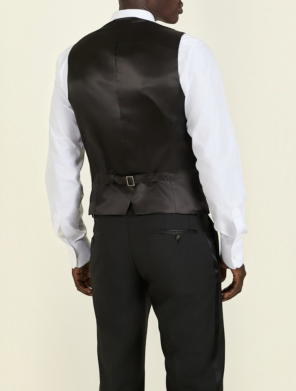 חליפה Martini-Fit Tuxedo
