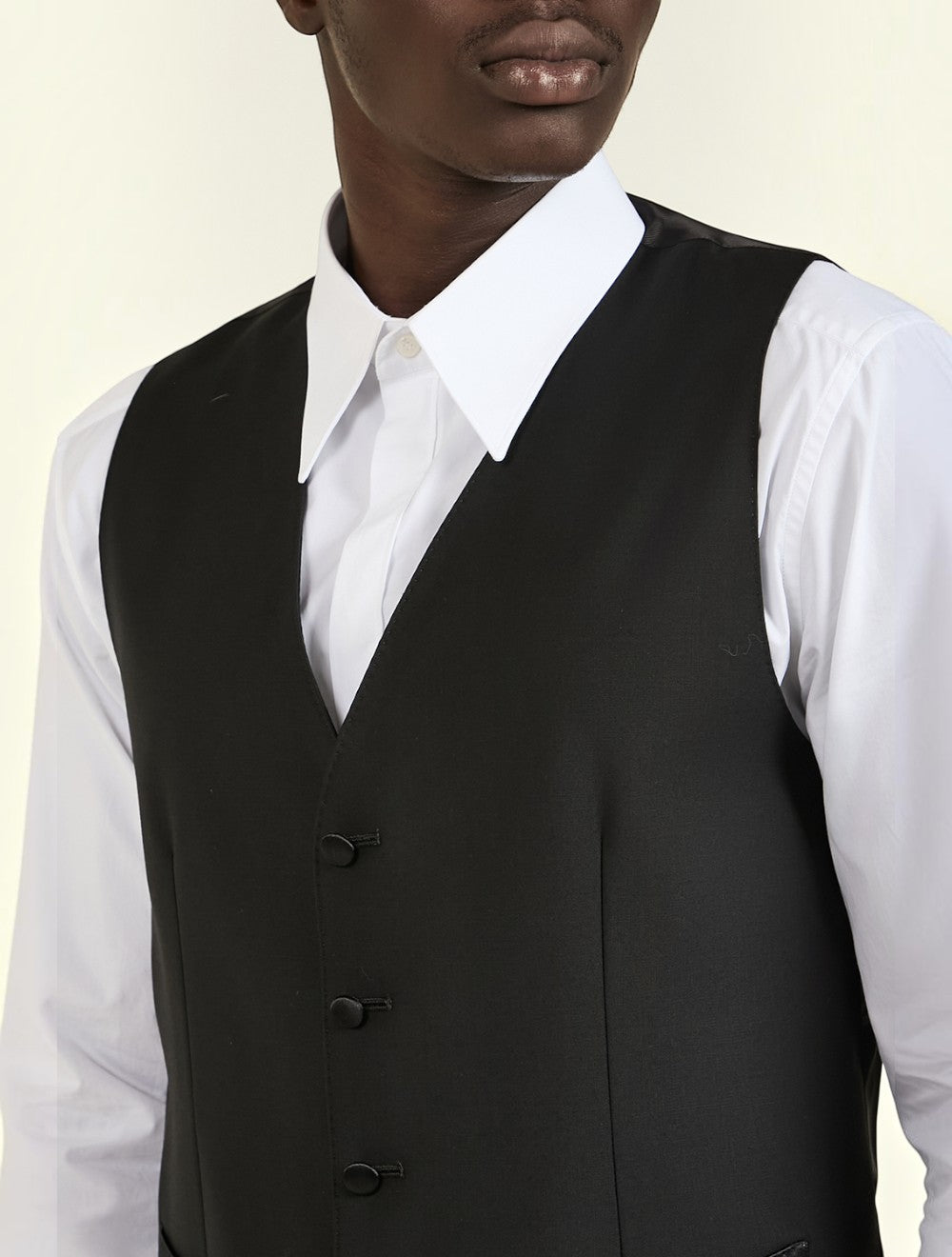 חליפה Martini-Fit Tuxedo