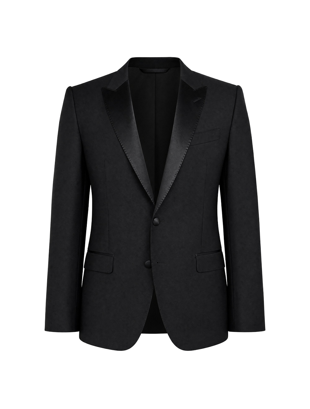 חליפה Martini-Fit Tuxedo