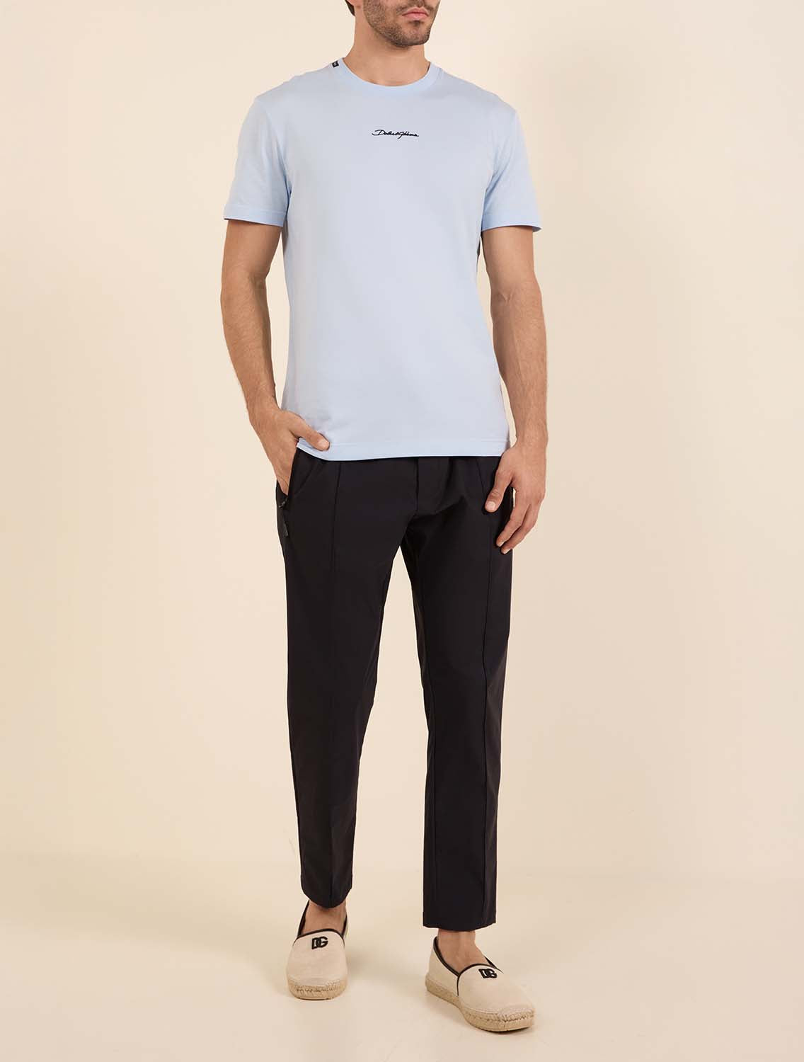 מכנסיים סטרץ' Jogging