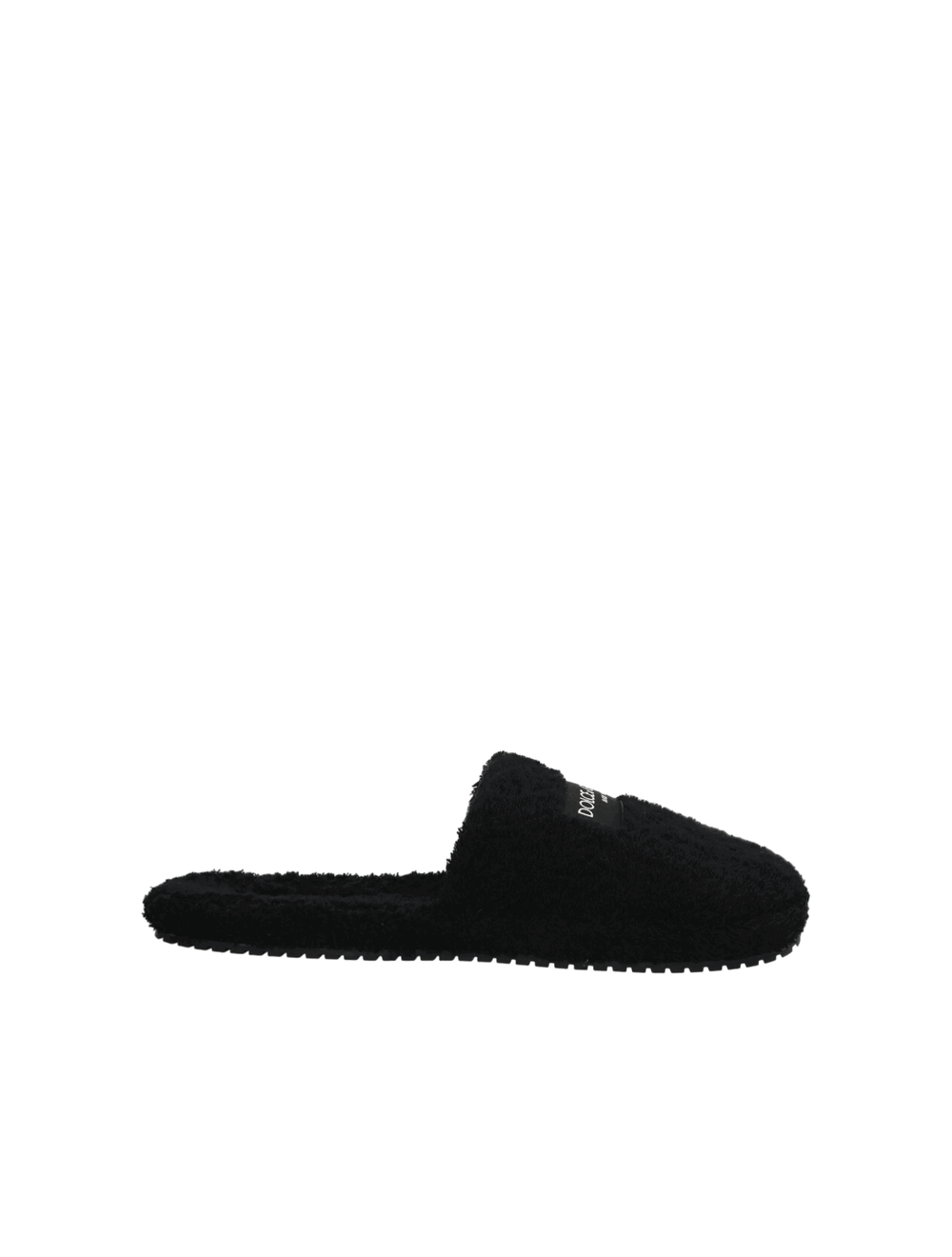 Hotel Dg Terry Slippers