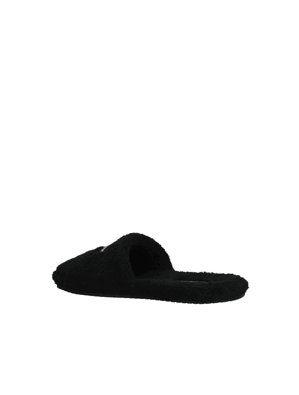 Hotel Dg Terry Slippers