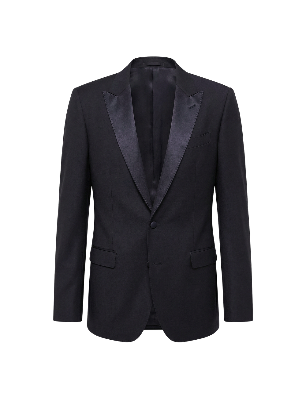 חליפה Martini-Fit Tuxedo