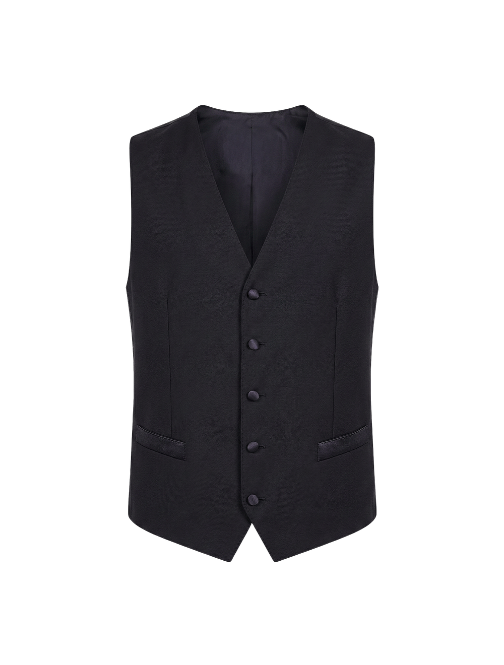חליפה Martini-Fit Tuxedo