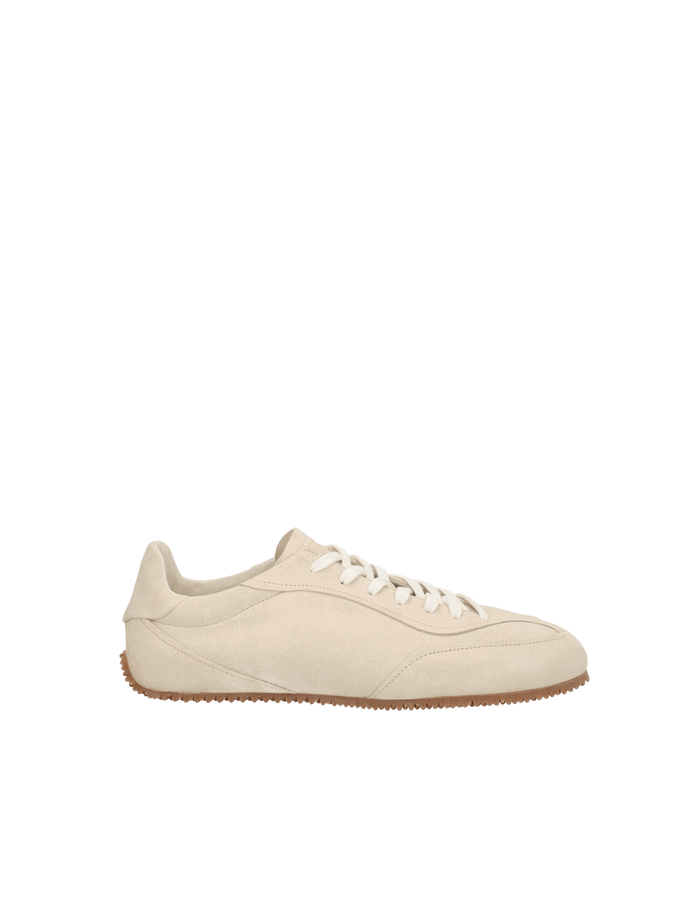 Daze Runner