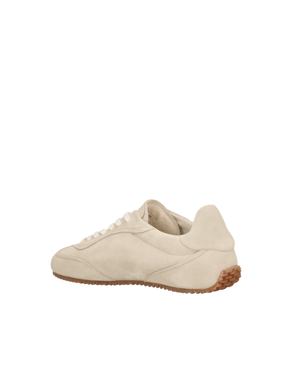 Daze Runner