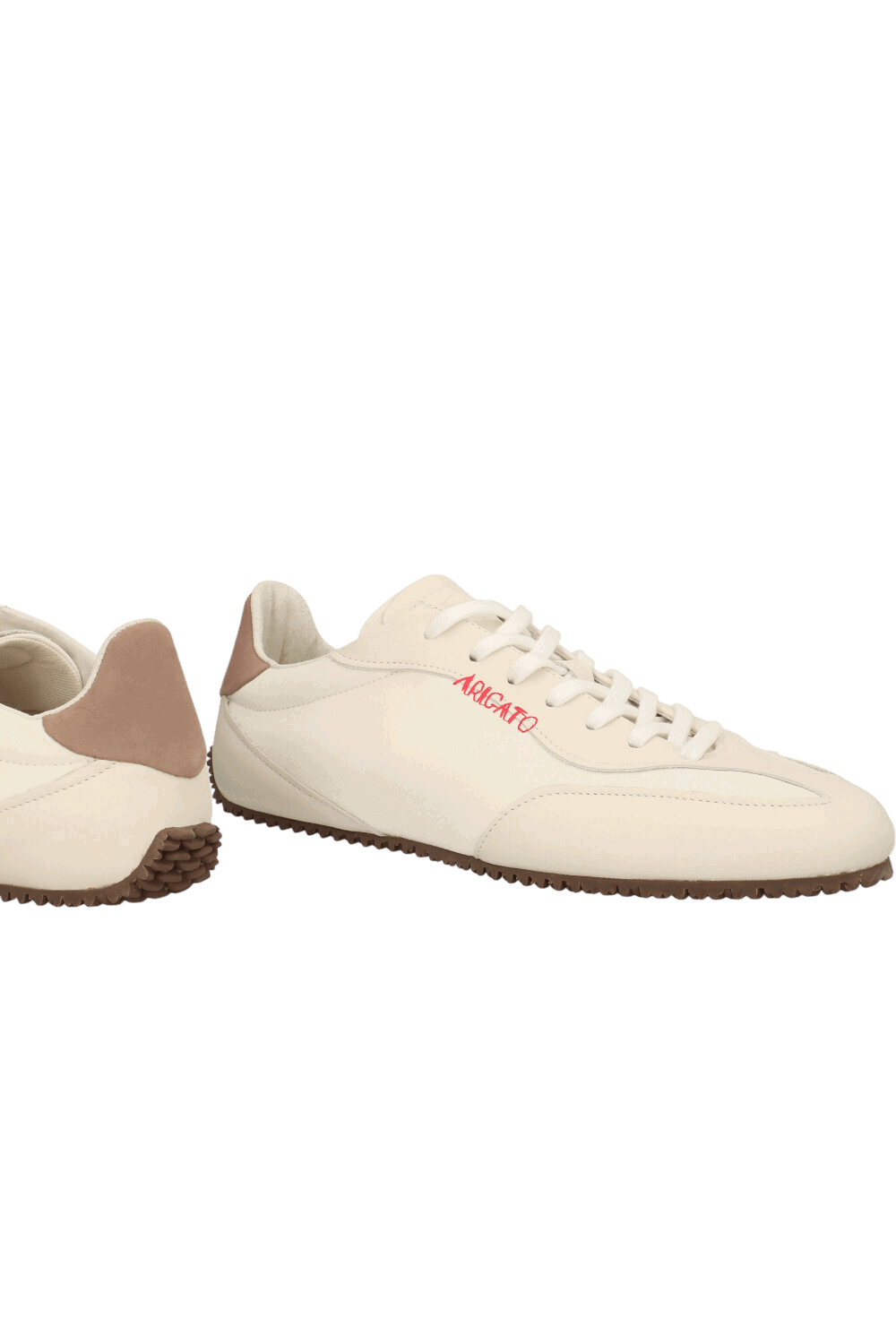 Daze Runner