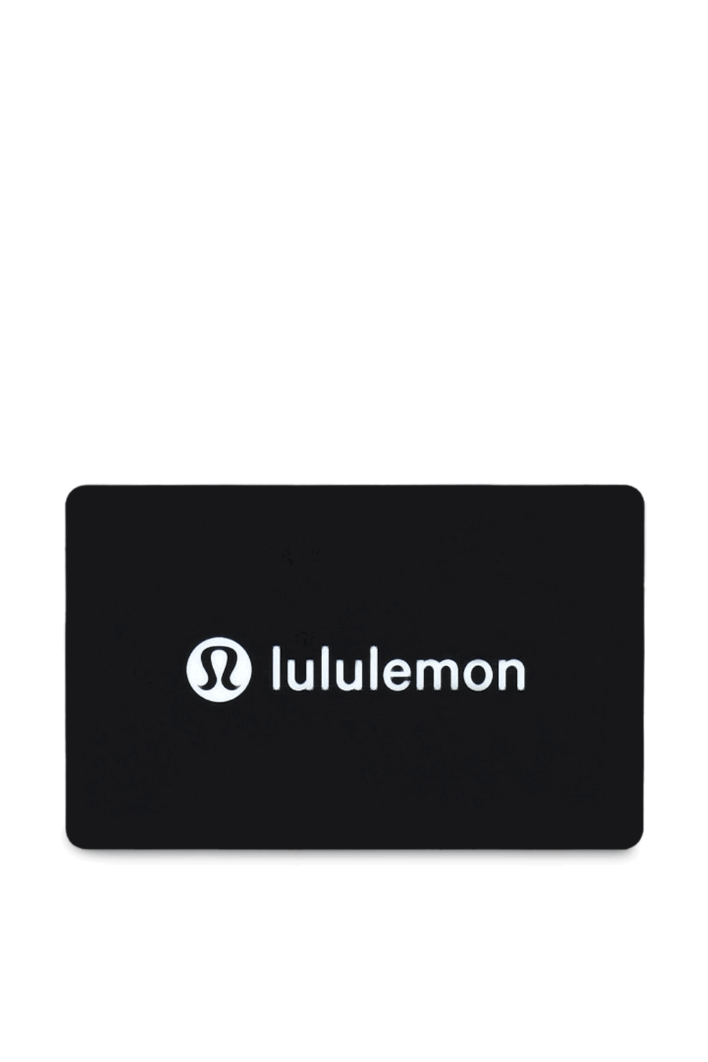 גיפט קארד של לולולמון