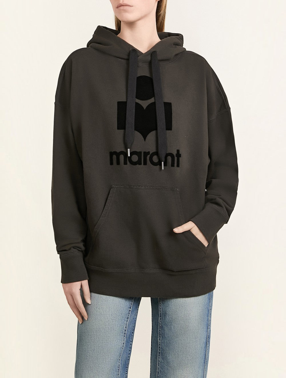 הודי Mansel כותנה