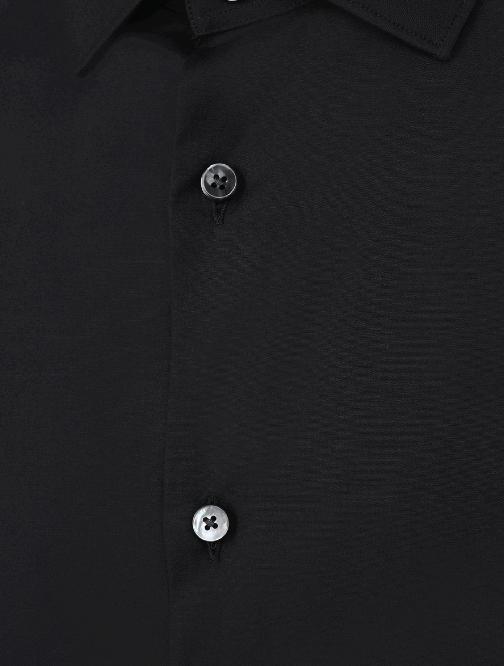 חולצה מכופתרת Trofeo™ Comfort כותנה Tailoring