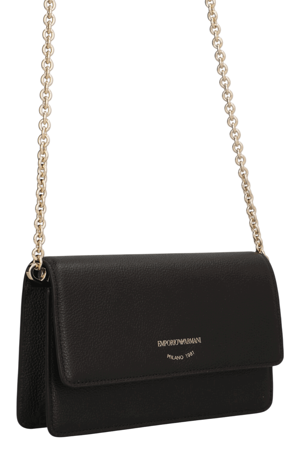 תיק קרוסבודי