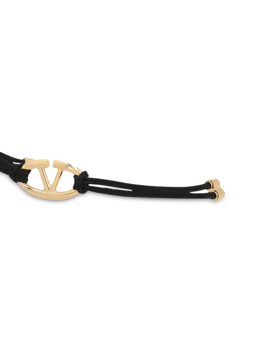 צמיד VLOGO