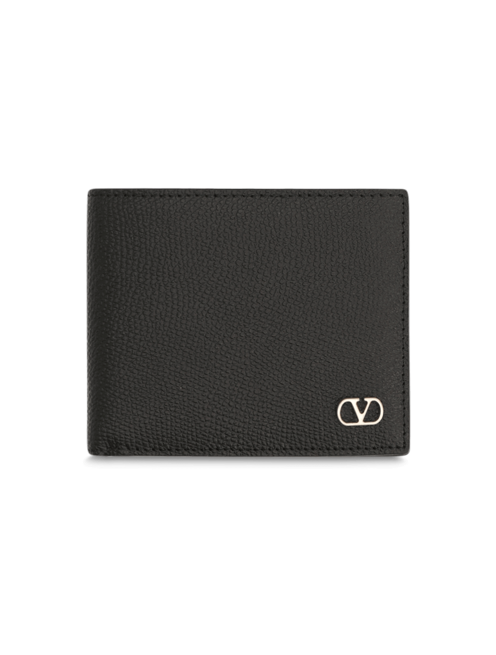 ארנק עור Bifold