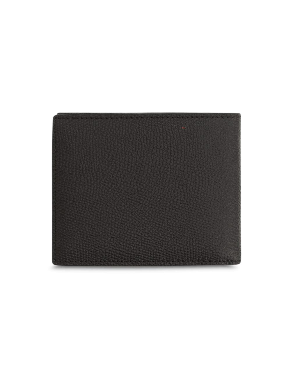 ארנק עור Bifold