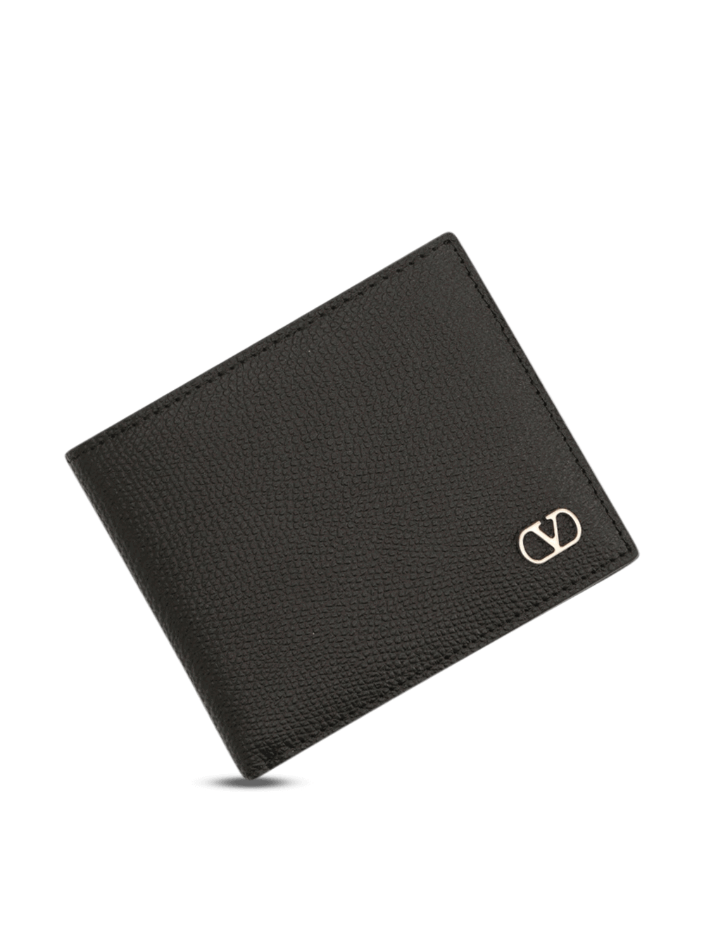 ארנק עור Bifold
