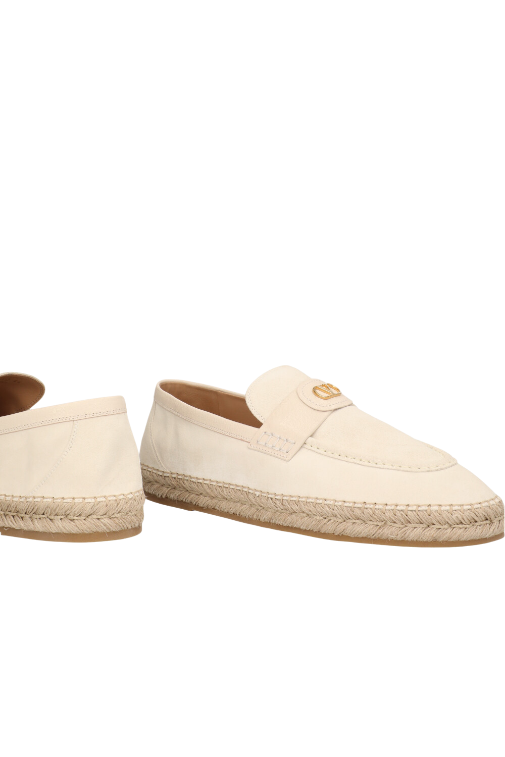 אספדריל Palm Avenue Goatskin עור