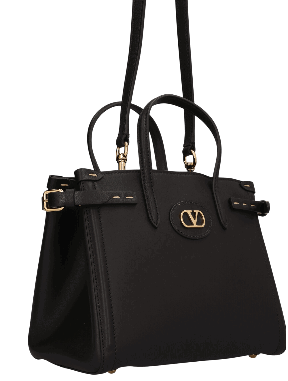 תיק נשיאה אנטיב עור
