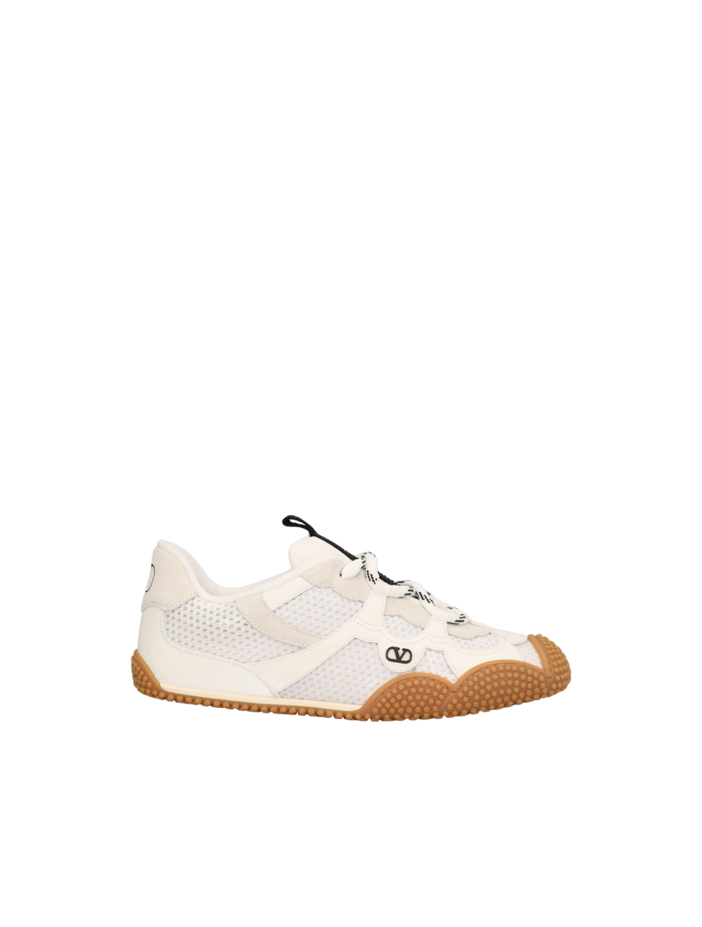סניקרס עור Amphibia