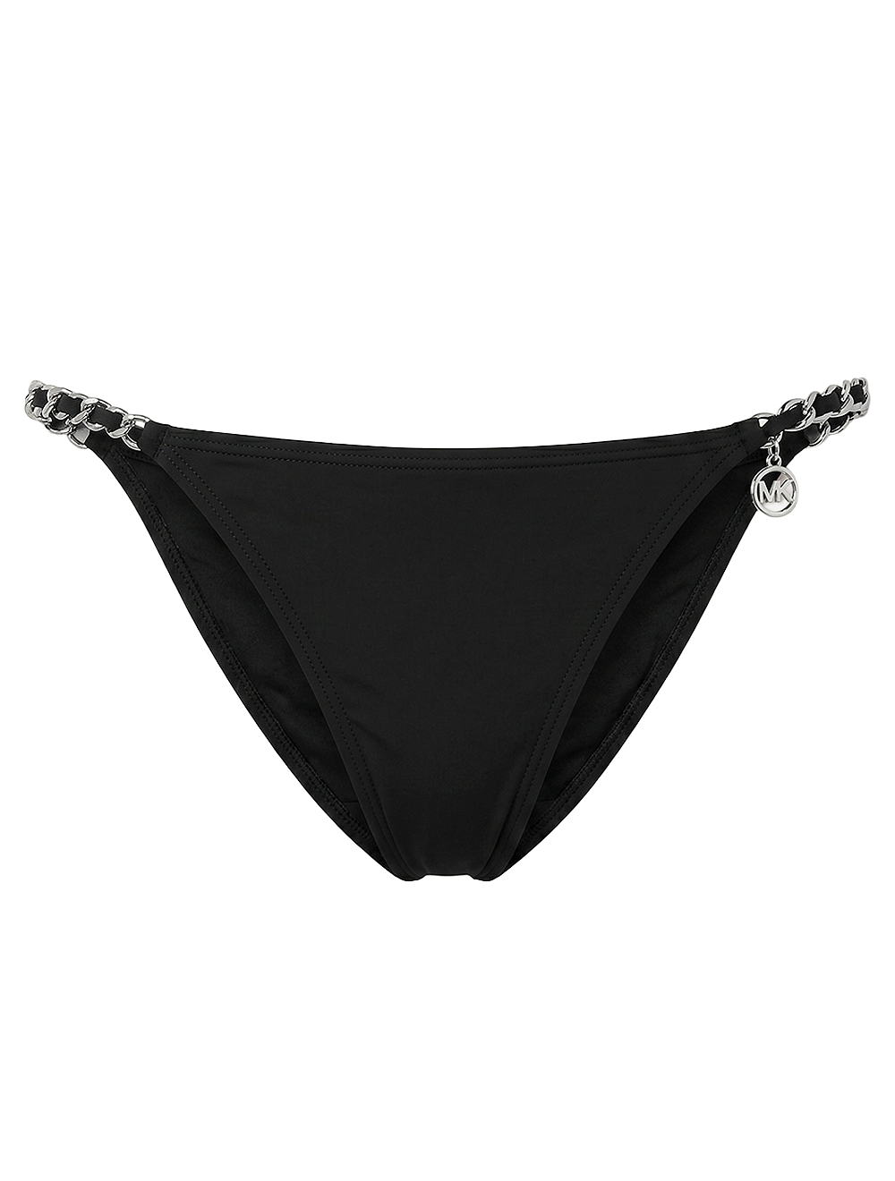תחתית ביקיני בשרשרת