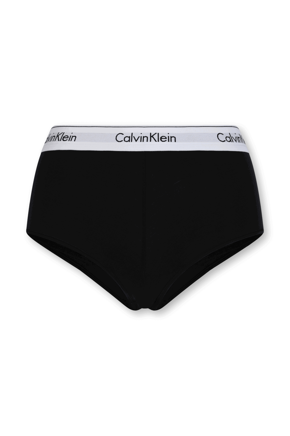 תחתוני בוקסר Modern Cotton