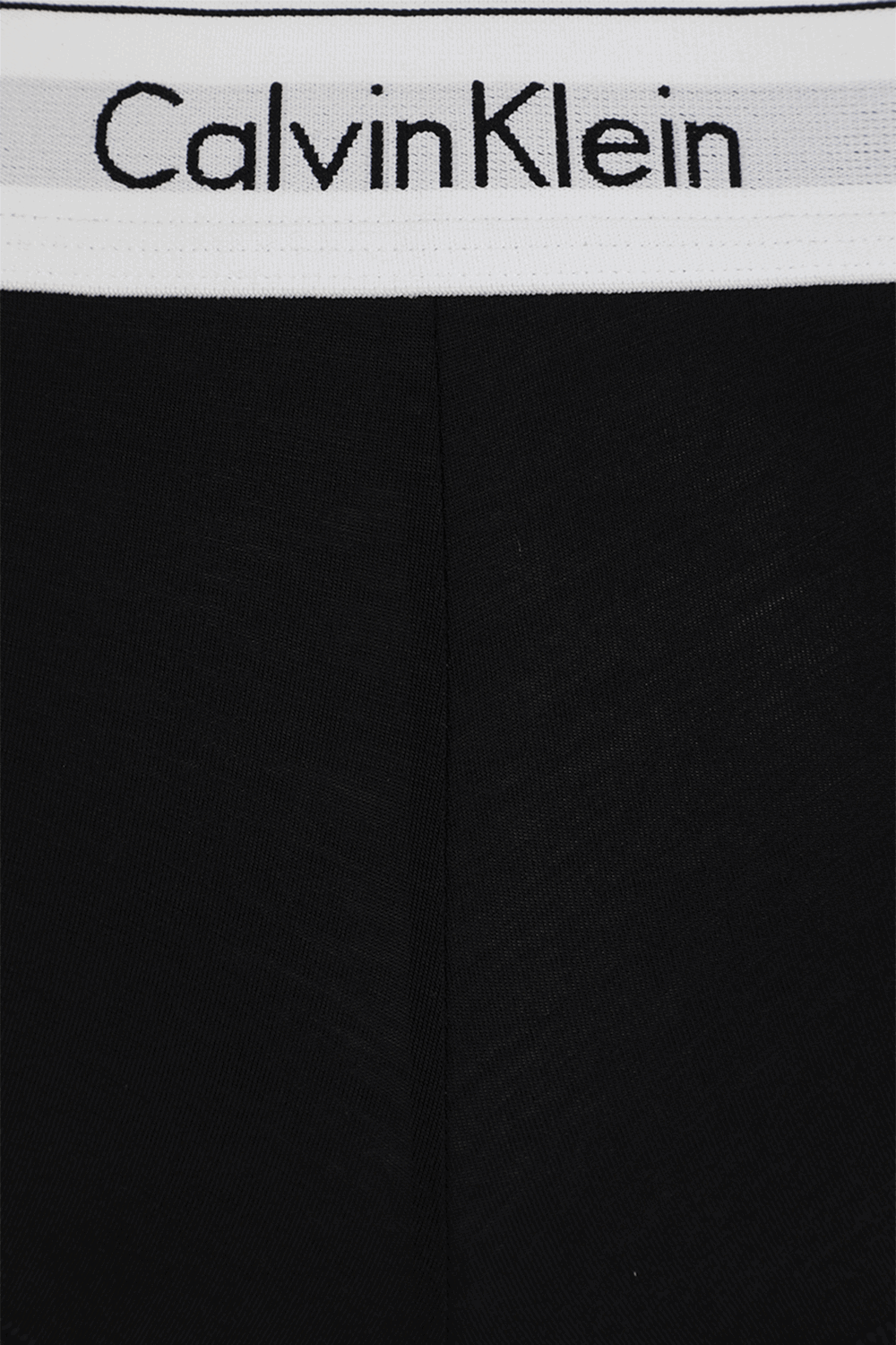 תחתוני בוקסר Modern Cotton