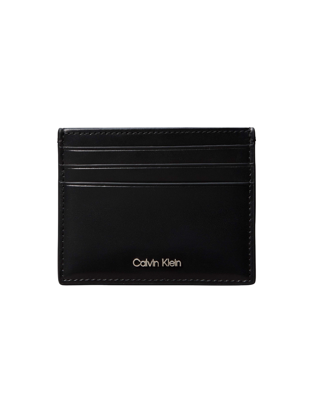עור Cardholder Wallt