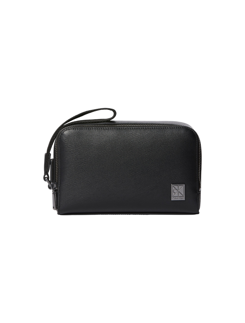 Washbag