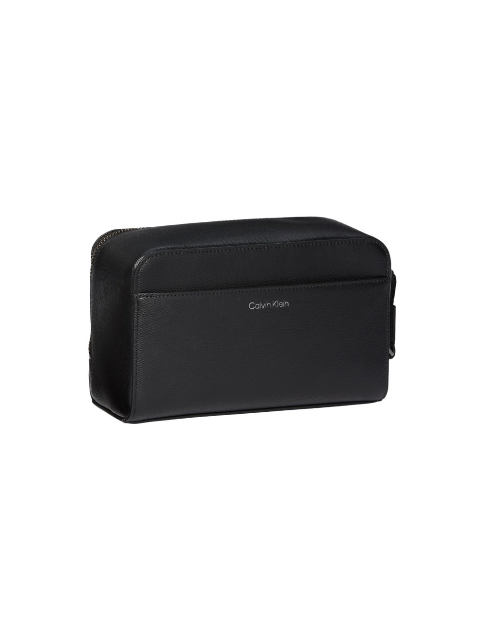Washbag