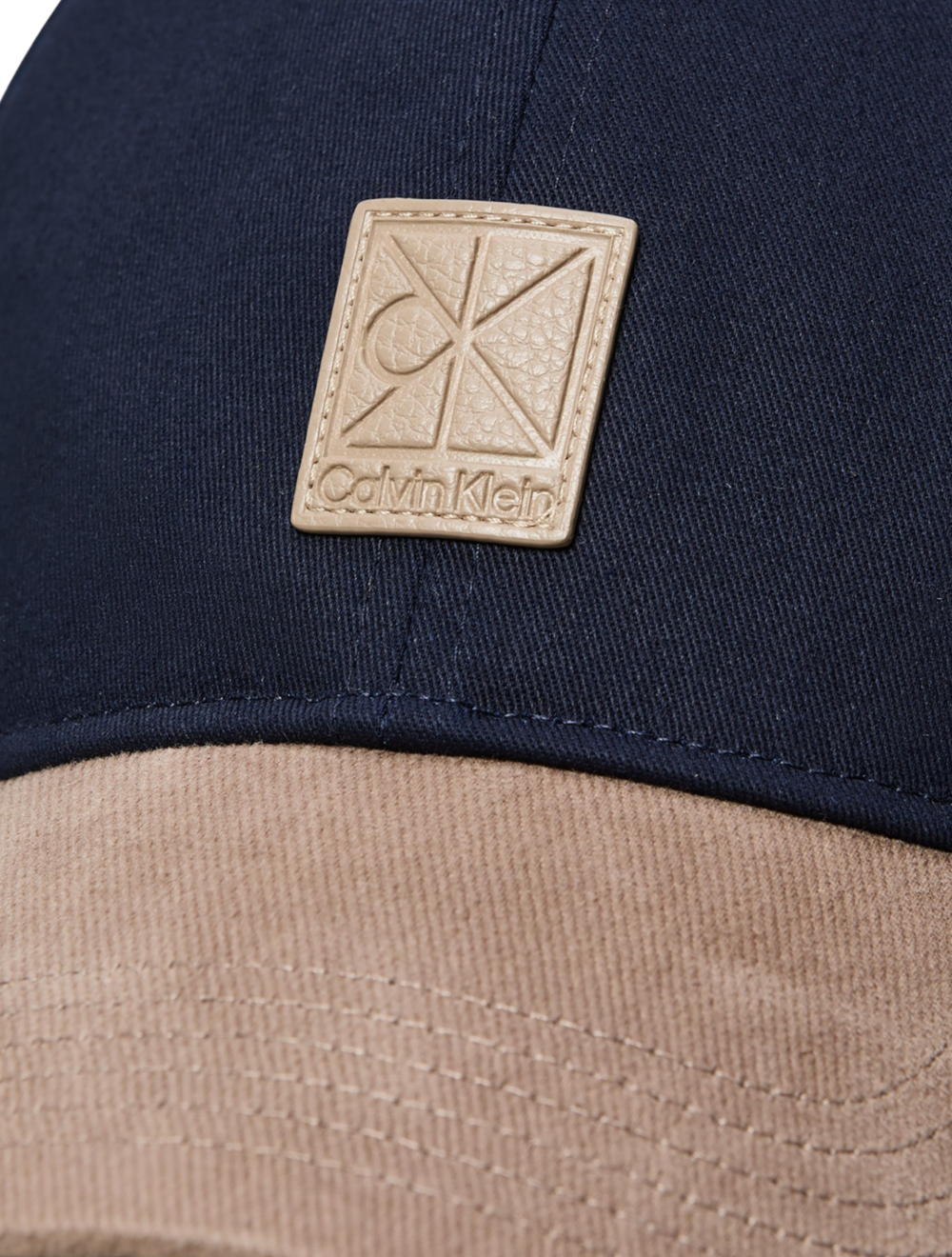 כובע כותנה