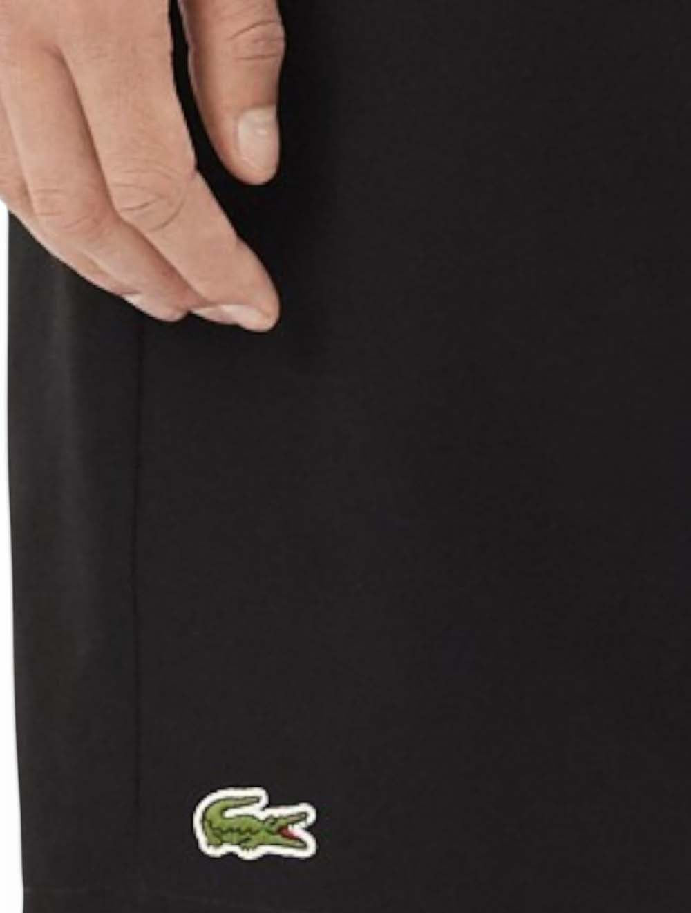 מכנסיים קצרים קליל Diamond Taffeta טניס
