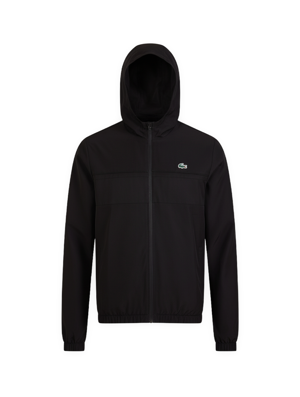 Diamond Taffeta ספורט Tracksuit