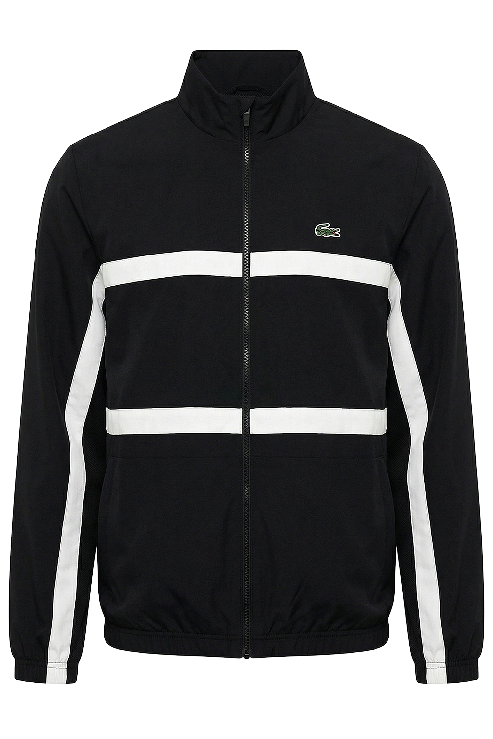 ספורט בפרינט Tracksuit