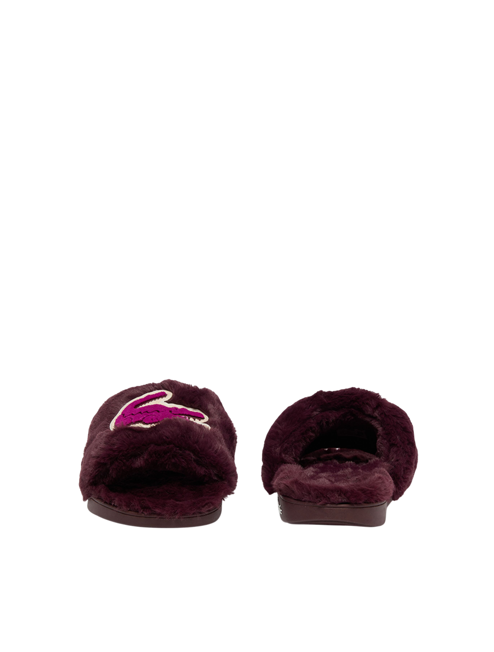 כפכפי סליידס