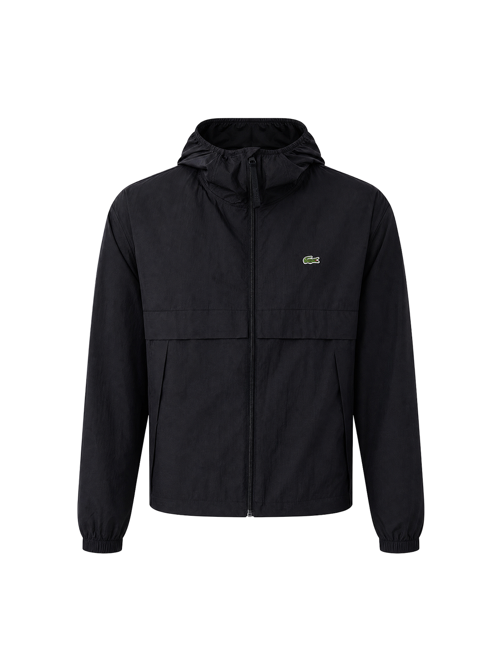 ז'קט Water-Repellent קליל Packable
