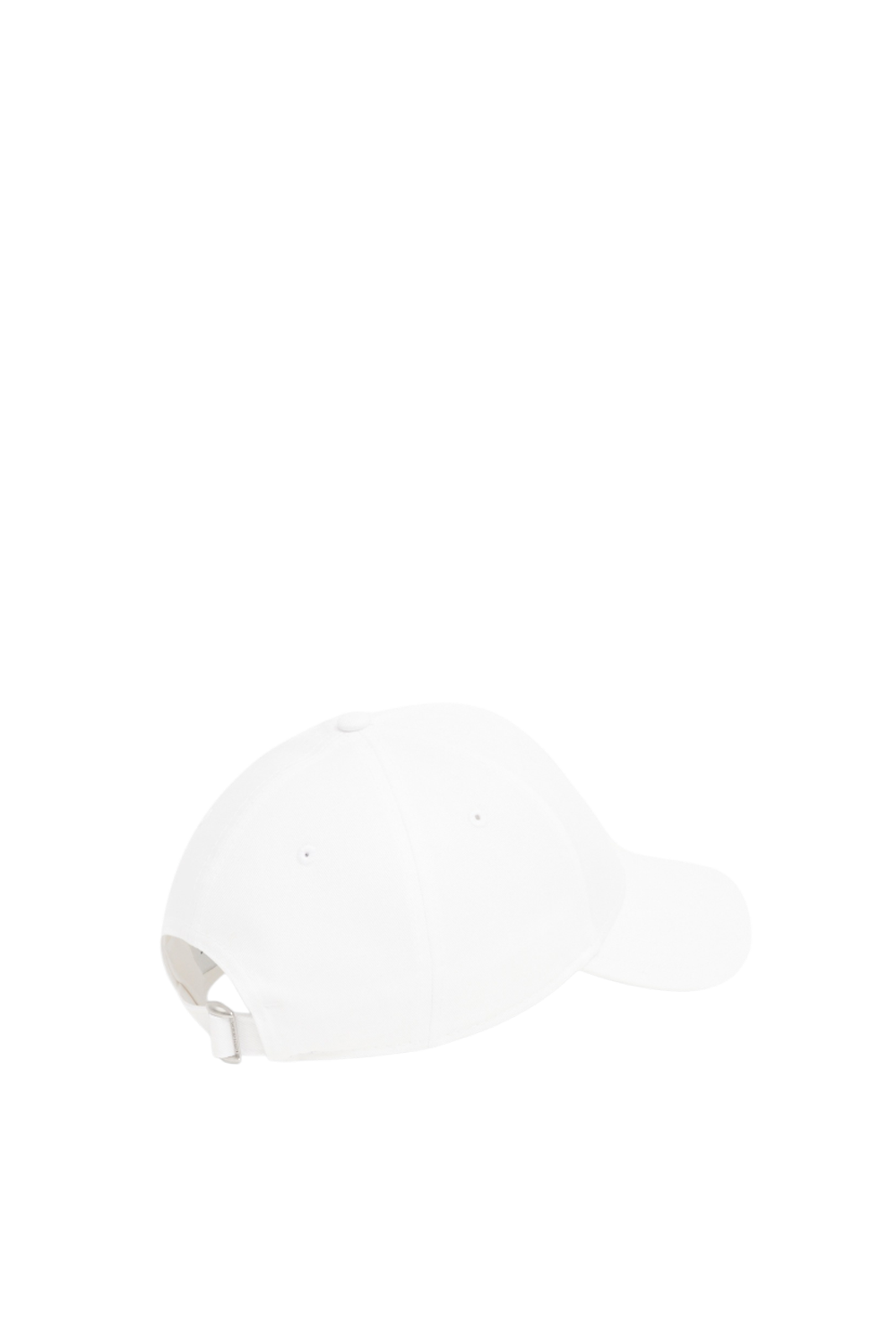 כובע מצחייה Lacoste x New Era