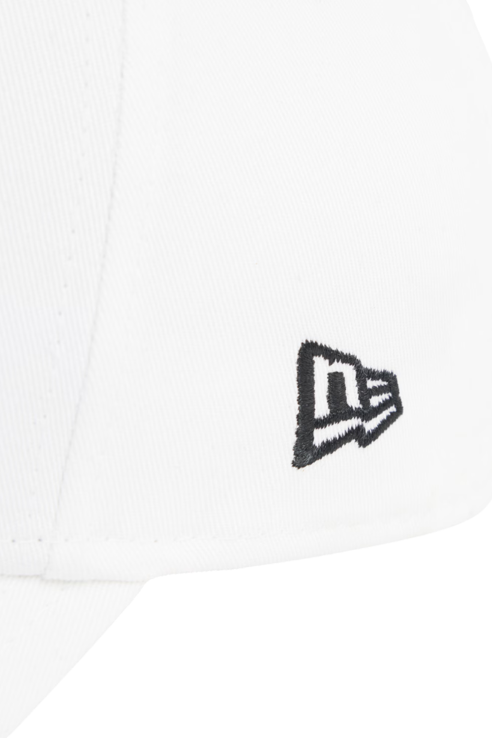 כובע מצחייה Lacoste x New Era