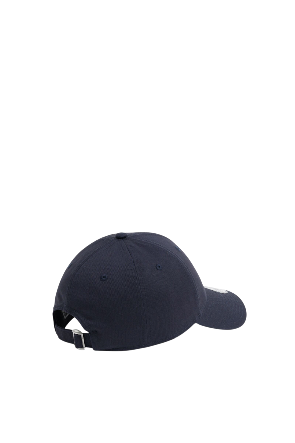 כובע מצחייה Lacoste x New Era