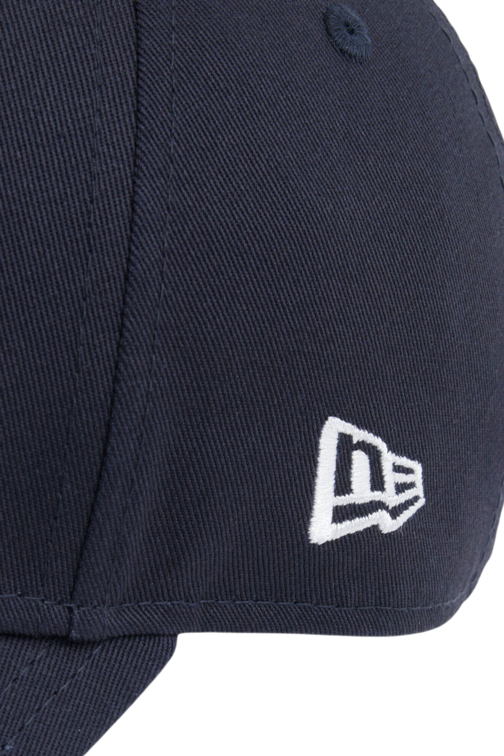 כובע מצחייה Lacoste x New Era