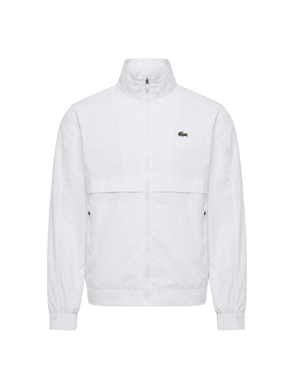 Lacoste טניס x Novak Djokovic Tracksuit