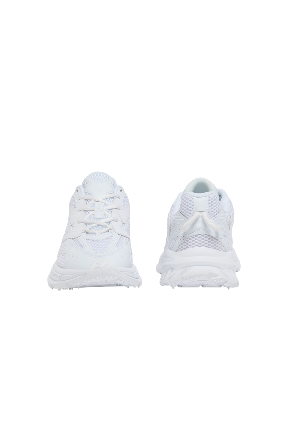 נעלי סניקרס