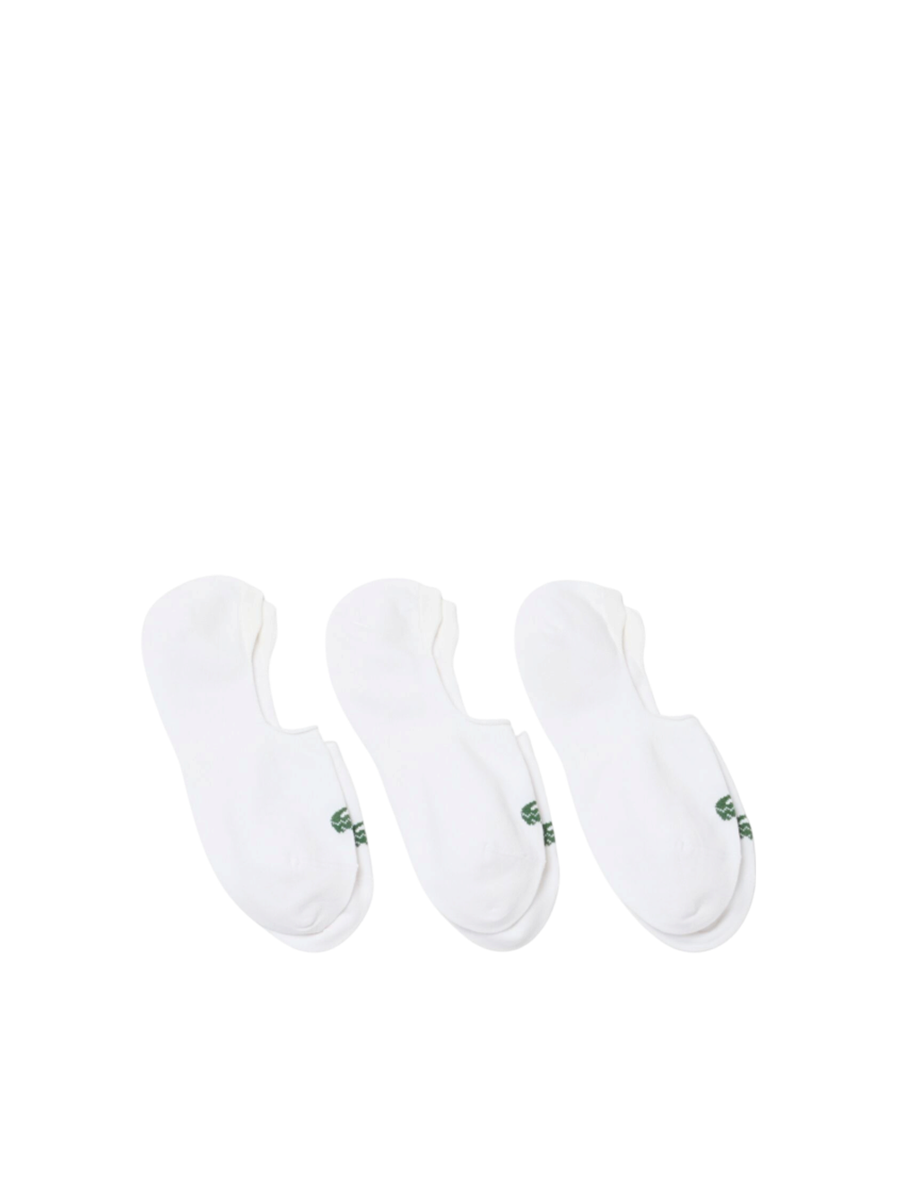 מארז שלוש זוגות גרביים