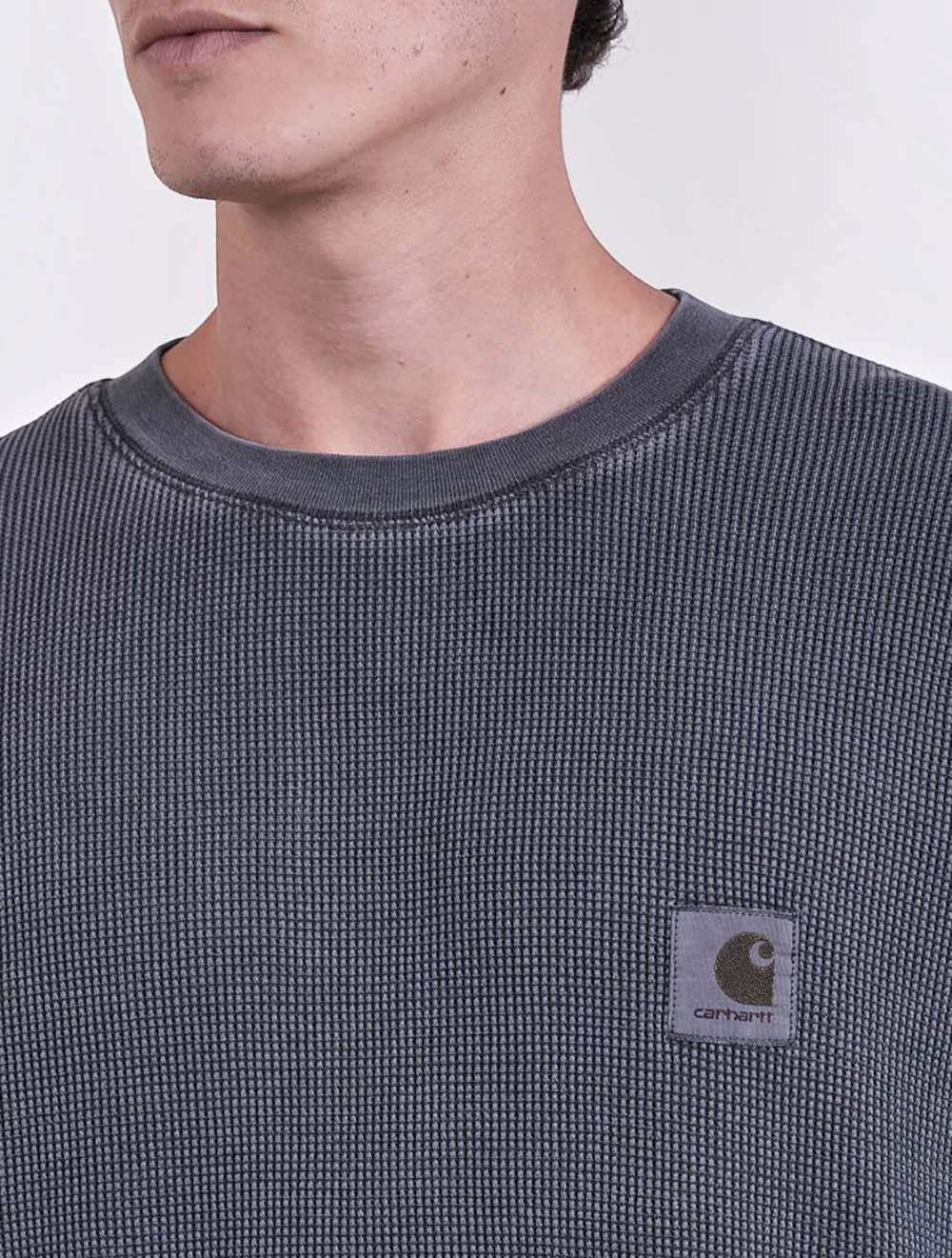 טי שירט וופל Nelson