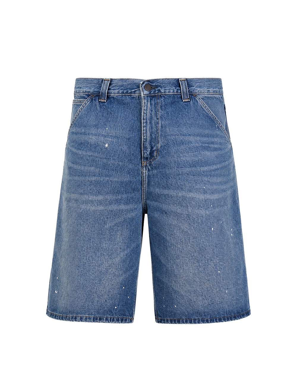 מכנסיים קצרים Single Knee OG