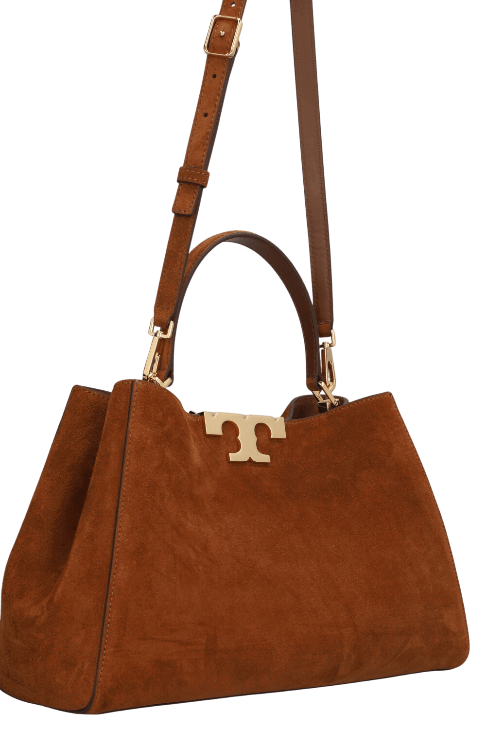 תיק סאצ'ל Eleanor זמש
