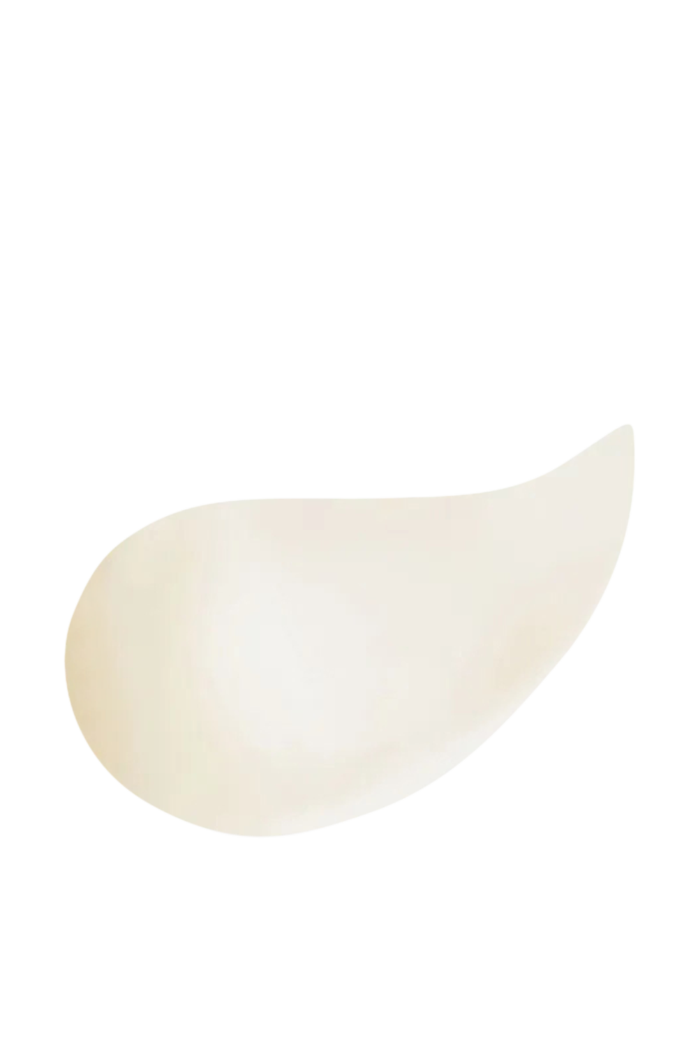 סרום סיציליה למיצוק העור