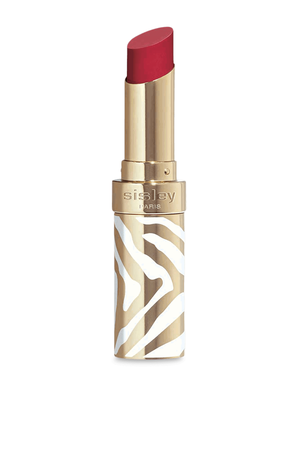 Phyto Lip Shine - 18 Sheer Berry