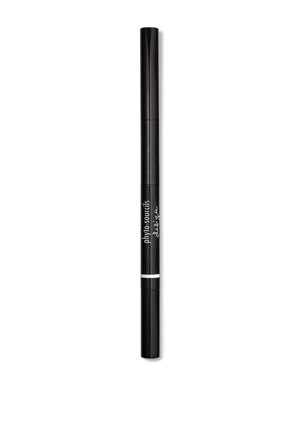 Design Eyebrow Pencil - 1 Cappucino