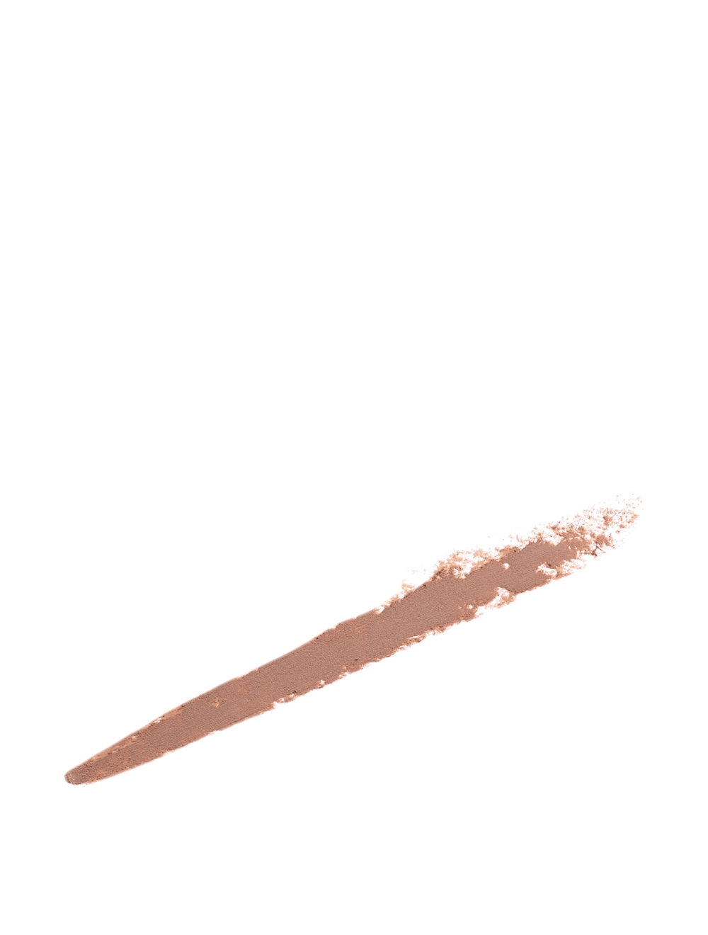 Design Eyebrow Pencil - 1 Cappucino
